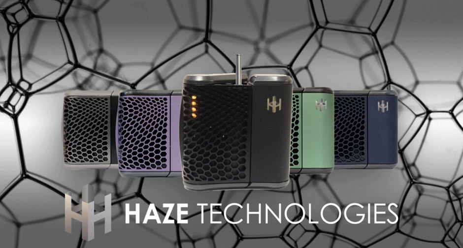 test-von-haze-dual-3-von-haze-technologies