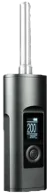 icone-arizer-solo-2-gris