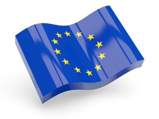 rsz_european_union_flag