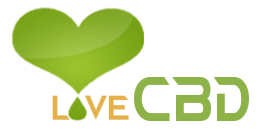 love-cbd-oil-logo