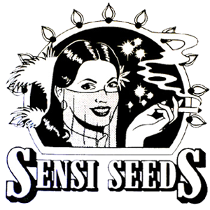 sensi_seeds_300_logo