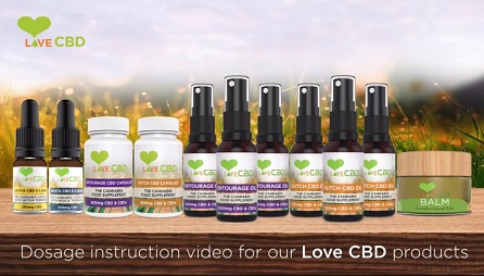 all-products-lovecbd