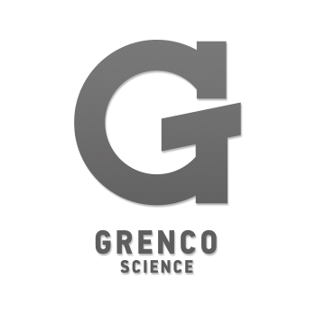 grenco science logo