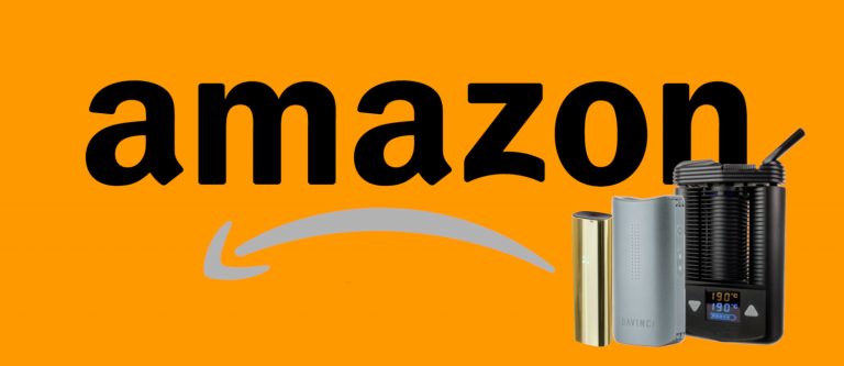 Amazon vaporisateur herbe – Pourquoi les éviter pour acheter vos vaporisateurs ?
