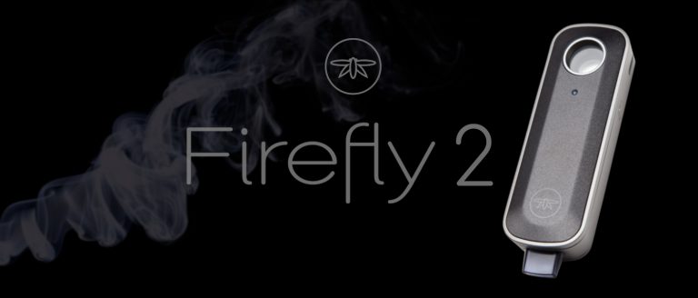 Testbericht Firefly 2+ - Video Test - Unschlagbare Dampfqualität
