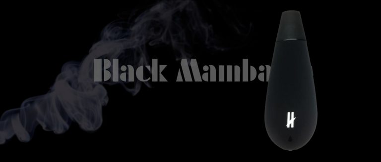 Opinie o Black Mamba - Recenzja wideo - Doskonały stosunek jakości do ceny