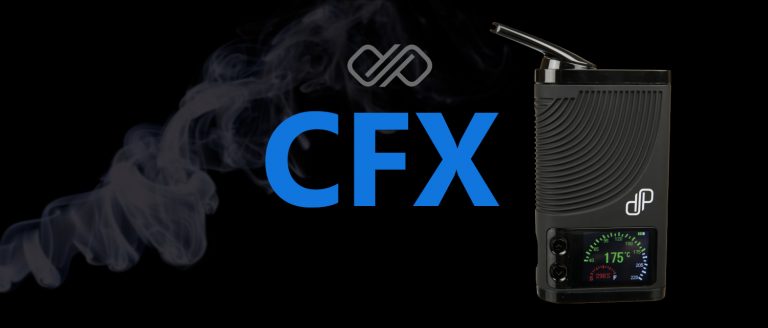 Recenzja Boundless CFX - Test wideo - Mini Mighty?