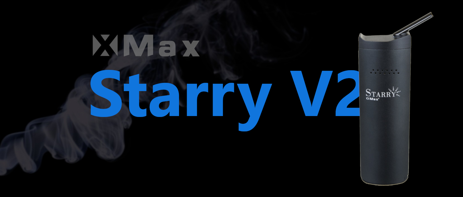Test, revisione e presentazione di Starry V2
