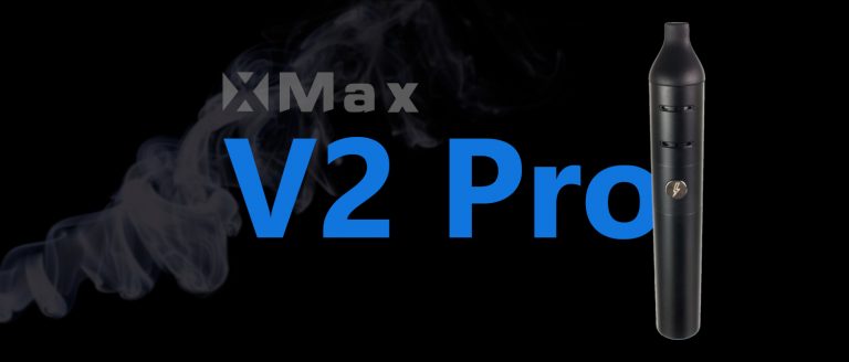 Avis Storm / X-MAX v2 Pro – Test Vidéo – Vapo Stylo Pas Cher
