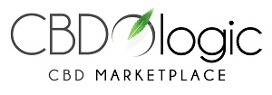 Logo CBDologic