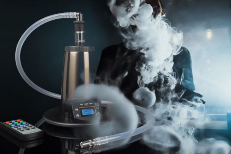 Les technologies médicales qui seront utilisées dans l’industrie de la vaporisation